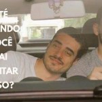 12243294_10207922395964514_6740079860355492052_n