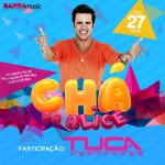 12274618_978700515505032_7096763862581912285_n