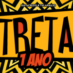 12279138_1070574536286778_8297515905380045713_n