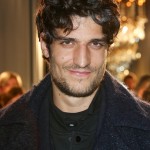 Paris: ‘Valentino Show Hommes’ Paris Fashion Week