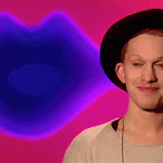 1a726f54e7bcfc1041b295b9df34bb2b