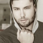 1tbxqt55c_87w62yubf0_file