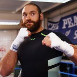 23879FDE00000578-0-image-2_1417082862122