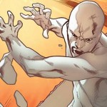 566045fd28261f37f4966def75c4bb6d