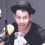 92925-nick-jonas-faz-aniversario-de-23-anos-620×0-1