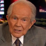 Marion-Gordon-pheeno-capa