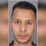 Salah-Abdeslam-pheeno-capa