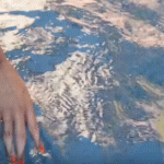 Video_1446831611 (online video cuttercom) 2