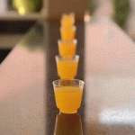 Video_1446831649 (online video cuttercom) 3