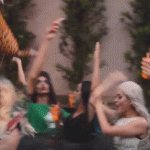 Video_1446831927 (online video cuttercom) 5