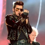 adam-lambert-cingapura-pheeno-capa