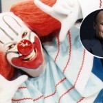 bozo-assédio-pheeno-capa