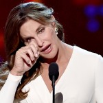 Image: The 2015 ESPYS – Show