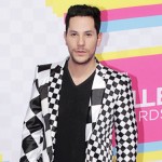 christian-pheeno-sexo-garota-capa