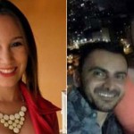 crime-universitária-pheeno-capa