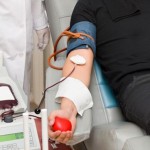 doaçao-de-sangue