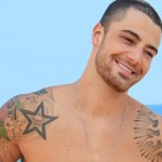 felipe-titto-volume-pheeno-capa