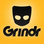 grindr-humor-pheeno-capa