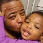 homem-trans-filha-pheeno