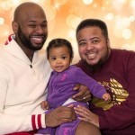 homem-trans-marido-filha-pheeno