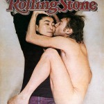 john-lennon-yoko-ono-rolling-stone.jpg1_