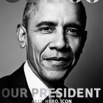 obama-out-100-pheeno-capa