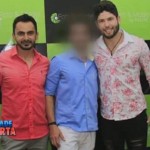 p6r0f3649_9g18erf302_file