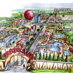 parque-erotico-Brasil