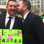 pheeno-pedido-casamento-gay-capa