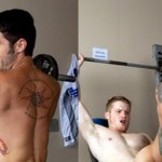 porno-academia-filme-pheeno-capa