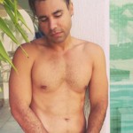 rodrigo-santana-pheeno-capa