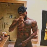 the-game-dot-pheeno-3