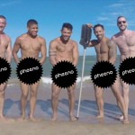 tim-kruguer-bahia-pheeno-capa