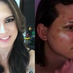 travesti-linda-espancada-pheeno-capa