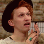 tumblr_miuiucsnWx1qegyiio1_500