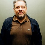 vitor-angelo-morre-pheeno-capa