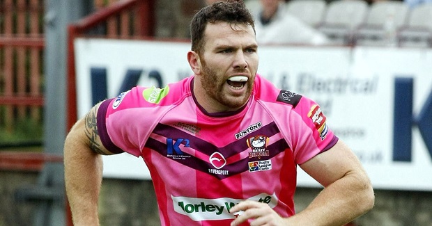 Rugby-Leagues-first-openly-gay-player-Keegan-Hirst-in-action-for-Batley-Bulldogs