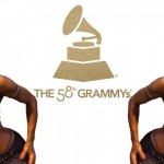 ines-grammy-pheeno-capa