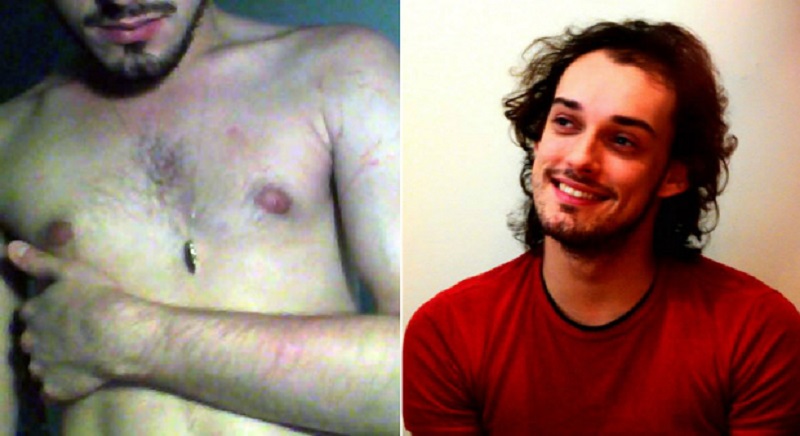 Jovens brasileiros são agredidos por três homens em point gay de Buenos Aires