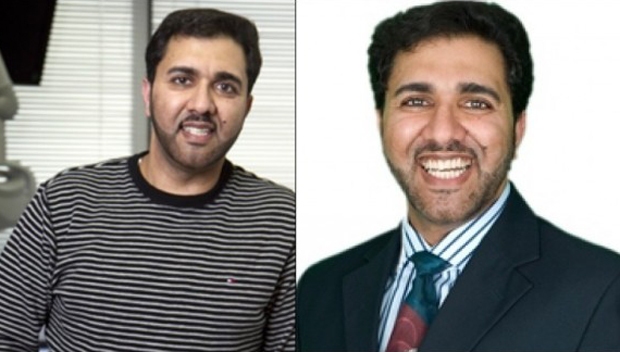 Dentista é preso após colocar o pênis na boca de paciente anestesiado