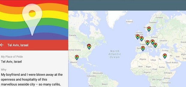 google-mapa-gay-pheeno-capa
