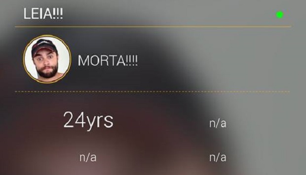 10600574_10208330743569322_289651245694703487_n