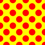 2000px-Polka_dots.svg