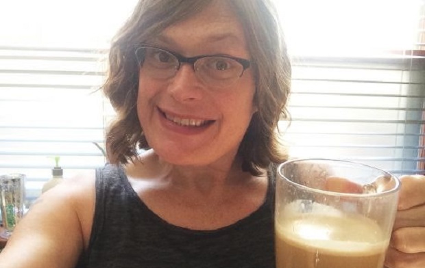 Diretor de ‘Matrix’ se assume como transsexual e agora se chama Lilly