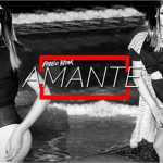 PablloVittar-Amante2