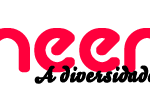 PheenoLogo