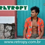 Retropy