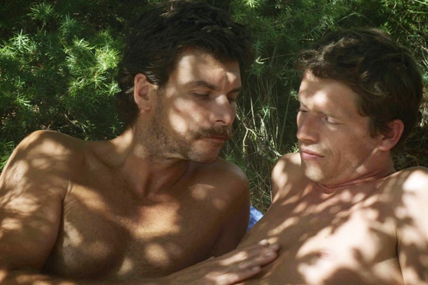  Instituto Britânico de Cinema divulga lista com os dez melhores filmes LGBTs de todos os tempos