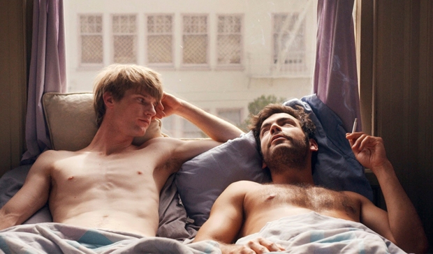  Prepare a pipoca! 5 filmes LGBTs que todo gay deveria assistir