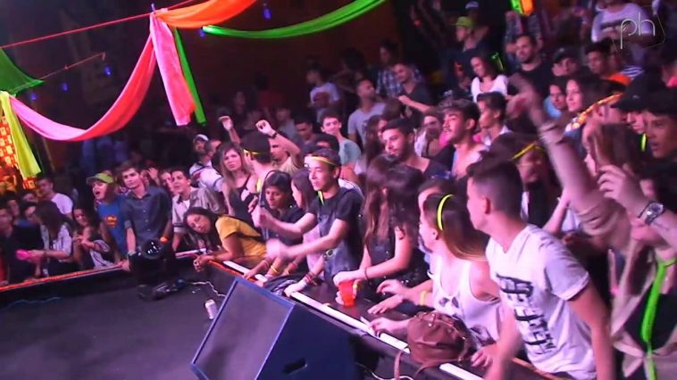 Resultados Da Pesquisa Por Pagina 328 Pheeno pheeno